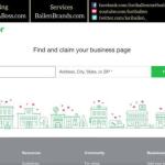 How To Claim your Business on NextDoor in 2019