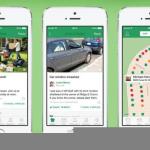 How Cities Can Really Use NextDoor Social Network