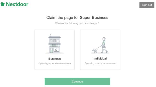 how-to-claim-your-business-on-nextdoor-in-2019.png